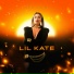 Lil Kate