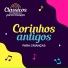 clássicos infantis