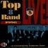 Top 8 Band 1996