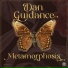 Dan Guidance