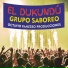 GRUPO SABOREO