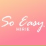 HIRIE