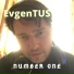 EvgenTUS