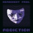 neabonent prod.