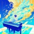 Dreamsound