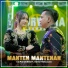 LIA PARAMITHA feat. Danar Nakasura