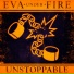 Eva Under Fire feat. Ego Kill Talent