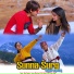 Ram Chandra, Seema Chandi, Hari Chand