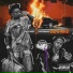 KING HENDRICK$, MG LIL BUBBA, SAUCE WALKA