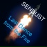 Sendust