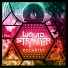 Liquid Stranger