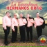 Los Especialísimos Hermanos Ortiz