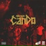 Aidonia