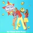 Fast Food Rockers