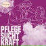 Schessiga