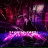 need$ome$pace feat. shadowalk