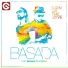 Basada feat. Shana Pearson