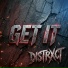 DISTRXCT