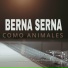 Berna Serna