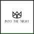 The Cat Empire