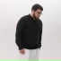Davzo