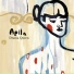 Apila