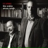 Litto Nebbia, Alfredo Lichter feat. Silvina Garré