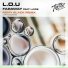 L.O.U housedownload.com