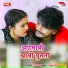 Jatil Raj