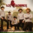 Los Dominios