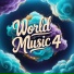 UnitedMusic