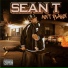 Sean T
