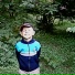 blumfy