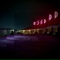 OSAD