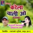 Girdhari Vishwakarma, Deepmala Sharma