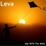Leva
