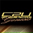C2u