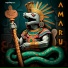 Arzmell
