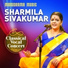 Sharmila Sivakumar