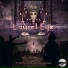 Larel Eye