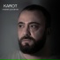 Khoren Levonyan