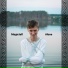 Magictell