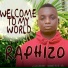 Raphizo