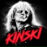 Kinski