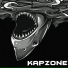 Kapzone