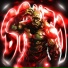 NXGORI!, RONVXER, elysian.
