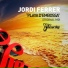 Jordi Ferrer