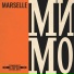 Marselle