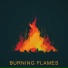 Fire Sounds