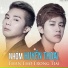 Huyền Thoại feat. Phạm Thanh Thảo